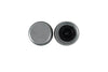Pre-Greased Idler Hub Kit, 3.5K, 6 x 5.5, 1/2" Stud (17-130)