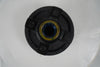 Pre-Greased Idler Hub Kit, 2K, 4 x 4, 1/2" Stud (17-100)