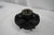 Pre-Greased Idler Hub Kit fits 2000# Trailer Axles 5x4.5 Bearings Seal Cap (17-105)