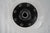 Pre-Greased Idler Hub Kit, 7K, 8 x 6.5, 1/2" Stud (17-140)