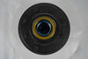 Pre-Greased Idler Hub Kit, 7K, 8 x 6.5, 1/2" Stud (17-140)