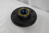Pre-Greased Idler Hub Kit, 7K, 8 x 6.5, 1/2" Stud (17-140)