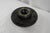 Pre-Greased Idler Hub Kit, 7K, 8 x 6.5, 1/2" Stud (17-140)