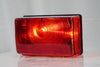 Curb Side Box Stop Turn Tail Trailer Lights J-70 J70 Camper Right RV Boat (J-70)