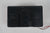 Curb Side Box Stop Turn Tail Trailer Lights J-70 J70 Camper Right RV Boat (J-70)
