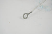 Trailer Stop Turn Tail Light – Curb Side (Right) – Jammy J-70 Box Style Red Lamp