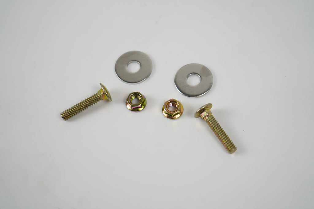 Trailer Stop Turn Tail Light – Curb Side (Right) – Jammy J-70 Box Style Red Lamp