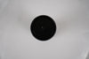 UFP Hybrid Oil Boat Trailer Buddy Axle Hub Vault Pressurized Bearing Grease Bath (07036U-DAMAGED)