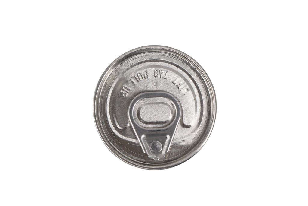 UFP Hybrid Oil Boat Trailer Buddy Axle Hub Vault Pressurized Bearing Grease Bath (07036U-DAMAGED)