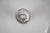 UFP Hybrid Oil Boat Trailer Buddy Axle Hub Vault Pressurized Bearing Grease Bath (07036U-DAMAGED)