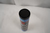 UFP Hybrid Oil Boat Trailer Buddy Axle Hub Vault Pressurized Bearing Grease Bath (07036U-DAMAGED)