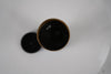 UFP Hybrid Oil Boat Trailer Buddy Axle Hub Vault Pressurized Bearing Grease Bath (07036U-DAMAGED)
