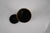 UFP Hybrid Oil Boat Trailer Buddy Axle Hub Vault Pressurized Bearing Grease Bath (07036U-DAMAGED)