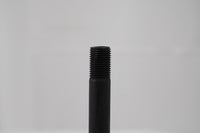 ONE-  9/16" x 3" Standard Shackle Bolt with Lock nut Dexter Trailer Axle Axel (9163B-KIT)