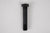 ONE-  9/16" x 3" Standard Shackle Bolt with Lock nut Dexter Trailer Axle Axel (9163B-KIT)