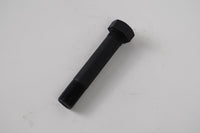 ONE-  9/16" x 3" Standard Shackle Bolt with Lock nut Dexter Trailer Axle Axel (9163B-KIT)