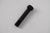ONE-  9/16" x 3" Standard Shackle Bolt with Lock nut Dexter Trailer Axle Axel (9163B-KIT)