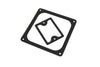 Submersible Tail Light Replacement Gasket Set Wesbar (3349)