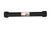 Radius Rod Fixed Includes Bushings Hutch Torque Rod Assembly H-H Rigid Trailer HDSS (SHU-71500)
