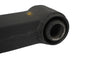 Radius Rod Fixed Includes Bushings Hutch Torque Rod Assembly H-H Rigid Trailer HDSS (SHU-71500)