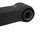 Radius Rod Fixed Includes Bushings Hutch Torque Rod Assembly H-H Rigid Trailer HDSS (SHU-71500)