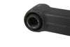 Radius Rod Fixed Includes Bushings Hutch Torque Rod Assembly H-H Rigid Trailer HDSS (SHU-71500)