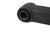 Radius Rod Fixed Includes Bushings Hutch Torque Rod Assembly H-H Rigid Trailer HDSS (SHU-71500)