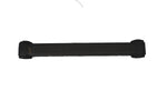Radius Rod Fixed Includes Bushings Hutch Torque Rod Assembly H-H Rigid Trailer HDSS (SHU-71500)