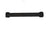 Radius Rod Fixed Includes Bushings Hutch Torque Rod Assembly H-H Rigid Trailer HDSS (SHU-71500)
