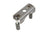 Dexter 3500# Under/Over Conversion Trailer Axle Flip Kit RV Camper 2.375" Tube (K71-384-00)