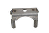 Dexter 3500# Under/Over Conversion Trailer Axle Flip Kit RV Camper 2.375" Tube (K71-384-00)