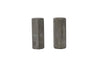 Dexter 3500# Under/Over Conversion Trailer Axle Flip Kit RV Camper 2.375" Tube (K71-384-00)
