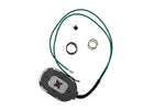 Genuine Dexter Trailer Axle Brake Replacement Magnet AL-KO, 3500# (K71-104-00)