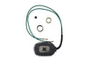 Genuine Dexter Trailer Axle Brake Replacement Magnet AL-KO, 3500# (K71-104-00)