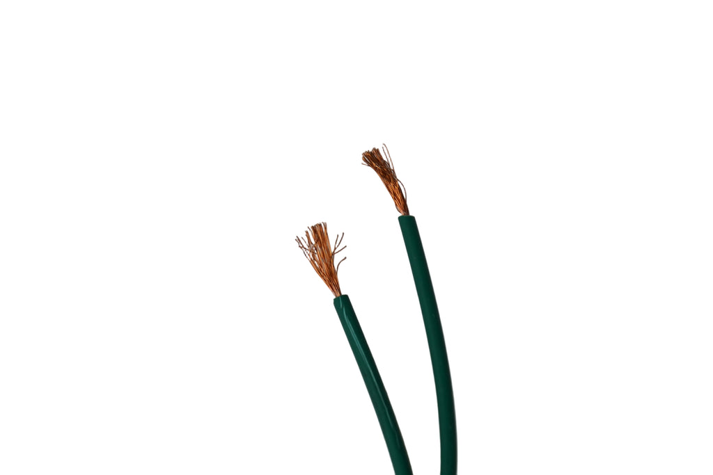 Genuine Dexter Trailer Axle Brake Replacement Magnet AL-KO, 3500# (K71-104-00)