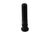 Wheel Stud 9/16" x 2.82" Long 0.627" Spline Drive In (007-357-00)