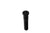 Wheel Stud 9/16" x 2.82" Long 0.627" Spline Drive In (007-357-00)