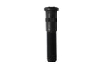 Wheel Stud 9/16" x 2.82" Long 0.627" Spline Drive In (007-357-00)
