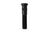 Wheel Stud 9/16" x 2.82" Long 0.627" Spline Drive In (007-357-00)