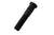 Wheel Stud 9/16" x 2.82" Long 0.627" Spline Drive In (007-357-00)