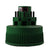 912865-1 · Hub & Drum 12K Rockwell 12.25" x 5" 8 x 6.5  2 Piece  5/8" Stud