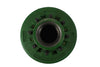 912865-1 · Hub & Drum 12K Rockwell 12.25" x 5" 8 x 6.5  2 Piece  5/8" Stud