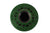 912865-1 · Hub & Drum 12K Rockwell 12.25" x 5" 8 x 6.5  2 Piece  5/8" Stud