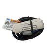 Prodigy P-3 Brake Control Wiring Harness 2009-16 Fits Ford 3036-P Tekonsha (3036)