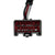 Prodigy P-3 Brake Control Wiring Harness 2009-16 Fits Ford 3036-P Tekonsha (3036)
