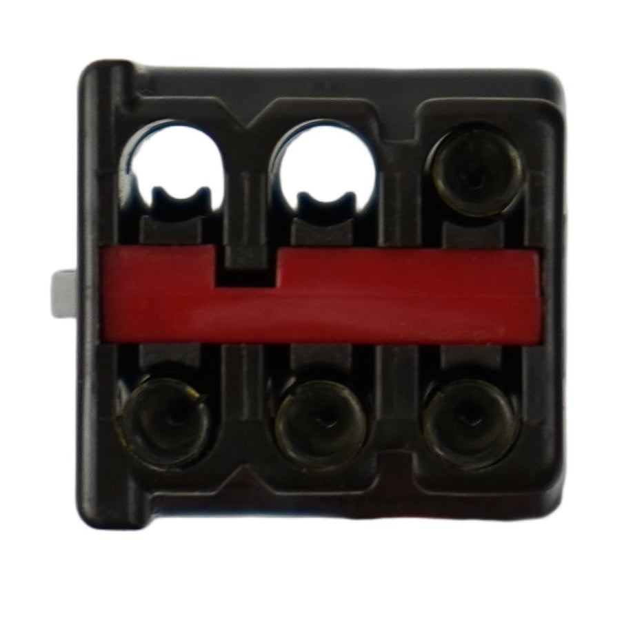 Hayes Ford Lincoln Mercury Trailer Brake Controller Harness 1992 - 2008 (81783-HBC)