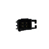 Hayes Ford Lincoln Mercury Trailer Brake Controller Harness 1992 - 2008 (81783-HBC)