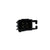 Hayes Ford Lincoln Mercury Trailer Brake Controller Harness 1992 - 2008 (81783-HBC)