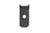 60 - Trailer Floor Hold Down Clip Steel 1/4" Plate Floor Decking Bearclaw Wood (FC-1-60)