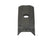 Trailer Floor Hold Down Clip Steel 1/4" Plate Floor Decking Bearclaw Wood Deck (FC-1)